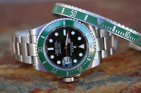 rolex gewicht|rolex submariner bracelet weight.